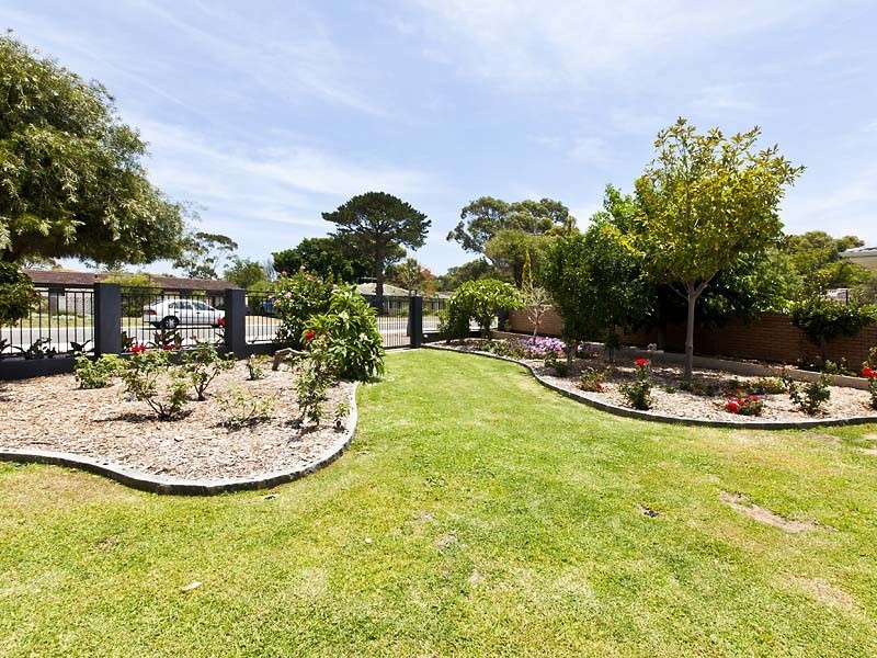 Wembley Downs WA 6019