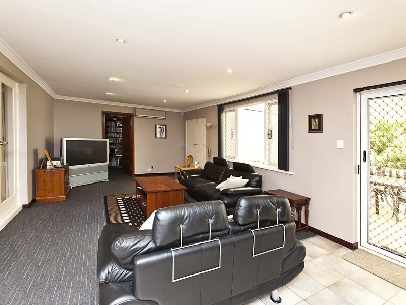 Wembley Downs WA 6019