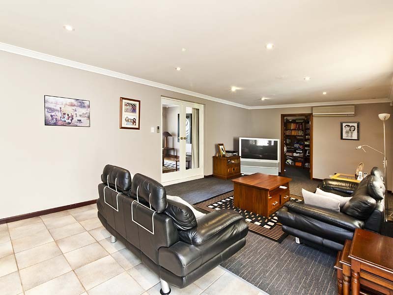 Wembley Downs WA 6019