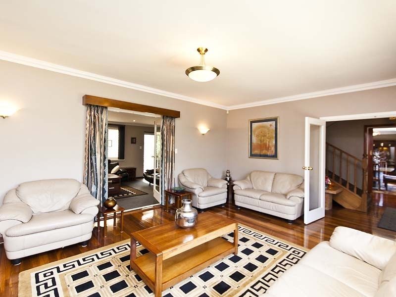 Wembley Downs WA 6019