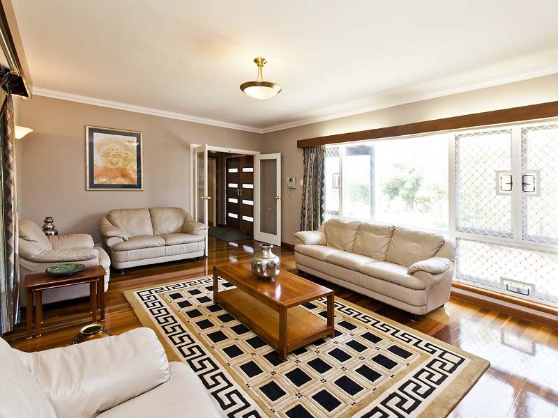 Wembley Downs WA 6019