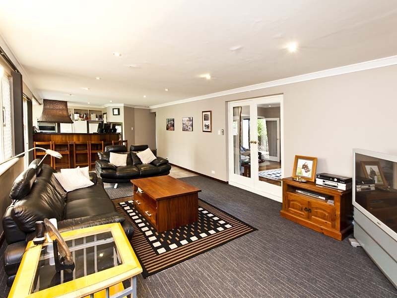 Wembley Downs WA 6019