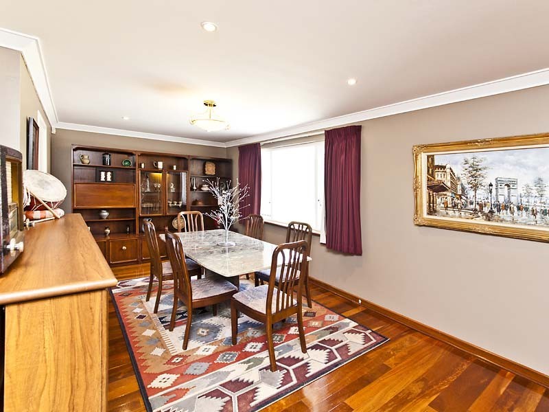 Wembley Downs WA 6019