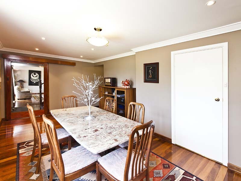 Wembley Downs WA 6019