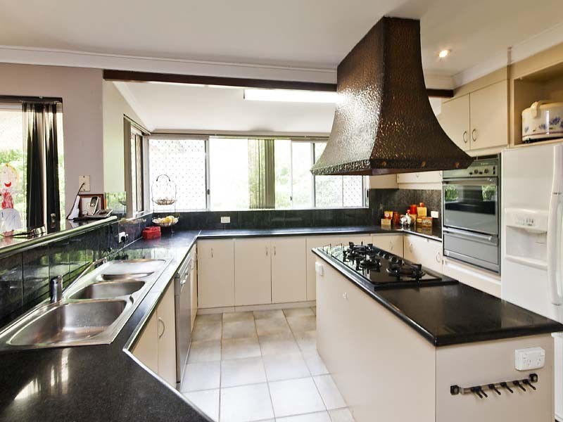 Wembley Downs WA 6019