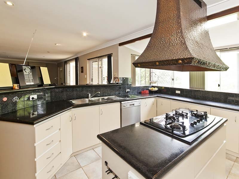 Wembley Downs WA 6019