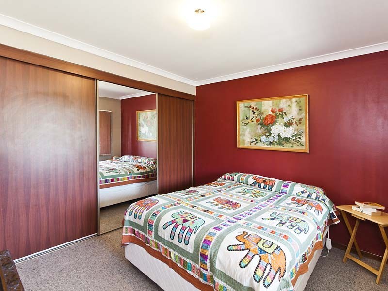 Wembley Downs WA 6019