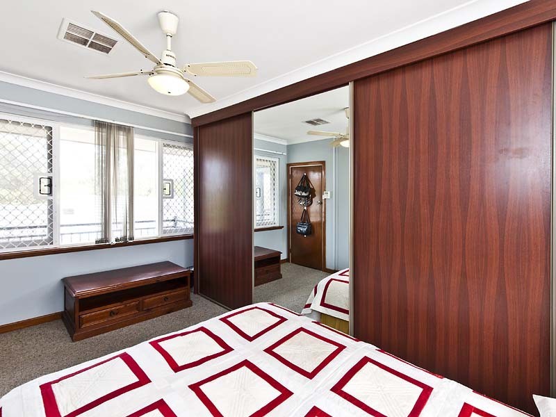 Wembley Downs WA 6019