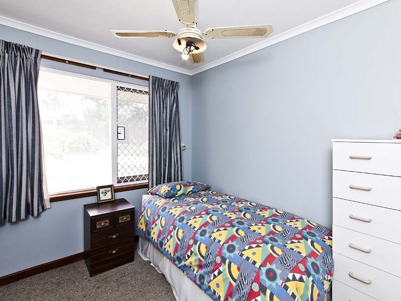 Wembley Downs WA 6019