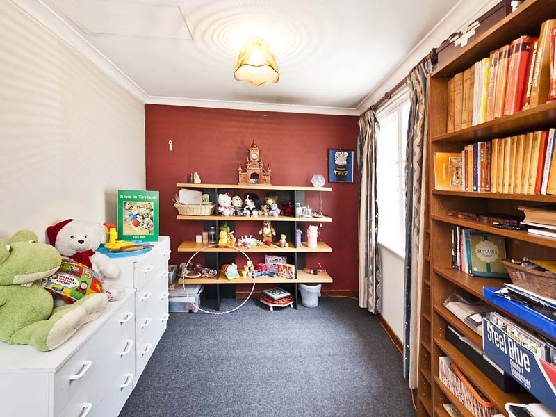 Wembley Downs WA 6019