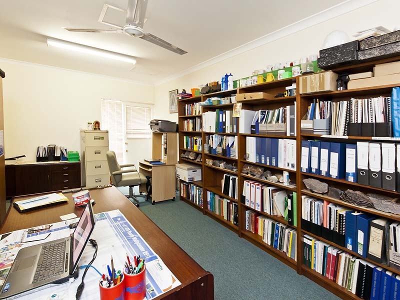 Wembley Downs WA 6019