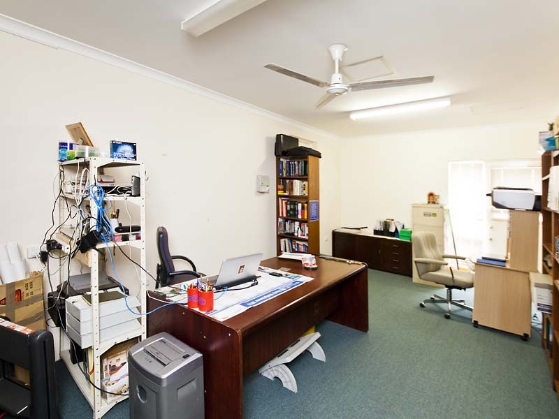 Wembley Downs WA 6019