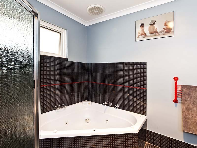 Wembley Downs WA 6019