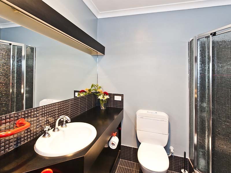 Wembley Downs WA 6019