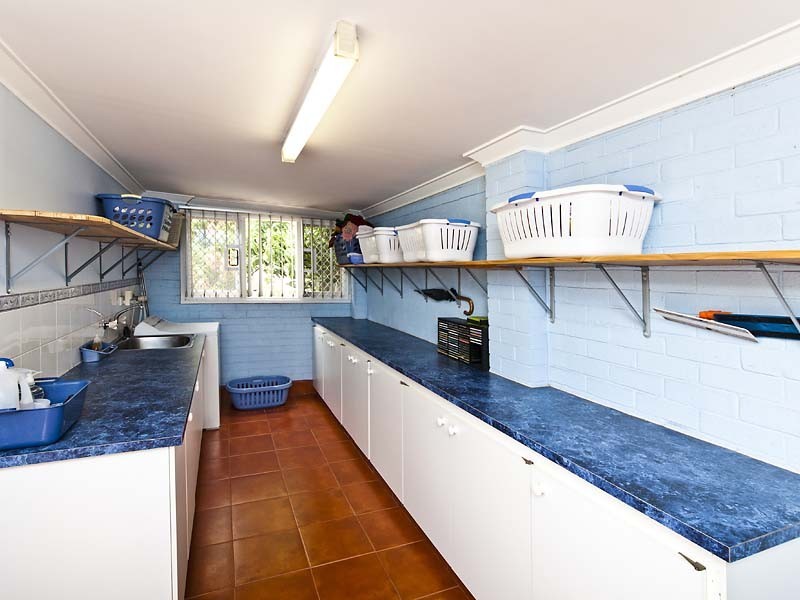 Wembley Downs WA 6019