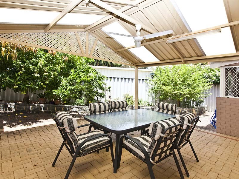 Wembley Downs WA 6019