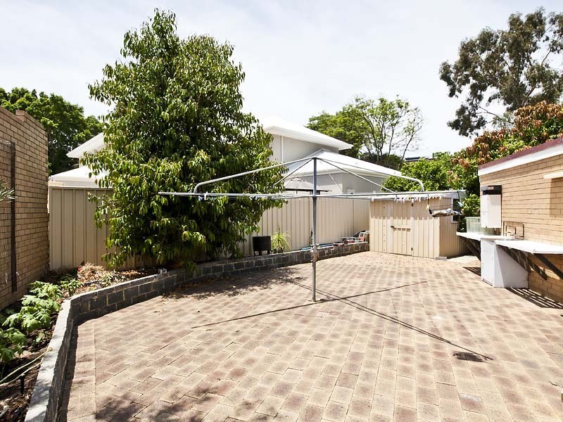 Wembley Downs WA 6019