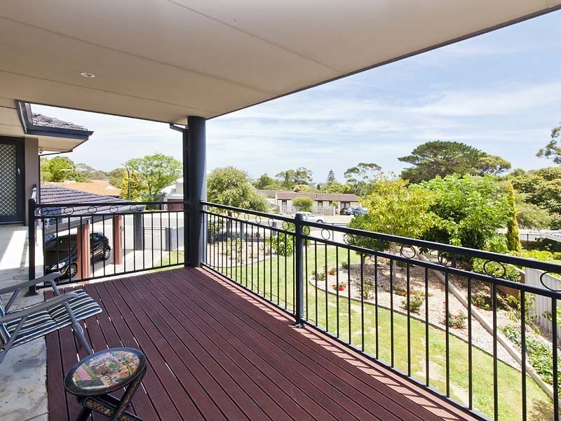 Wembley Downs WA 6019