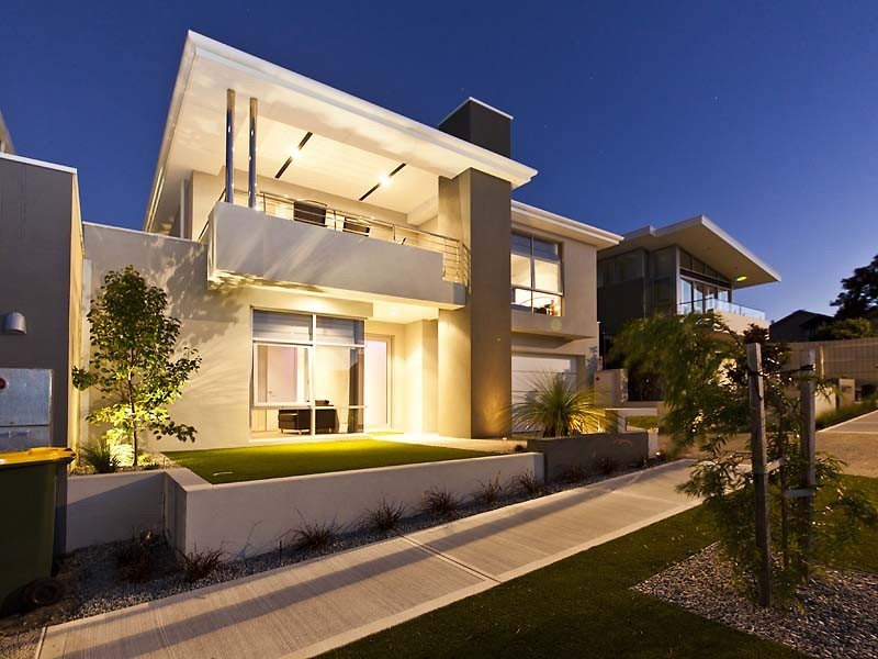 Wembley Downs WA 6019