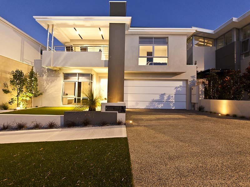 Wembley Downs WA 6019