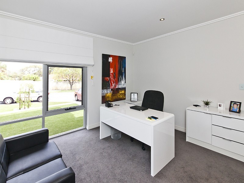 Wembley Downs WA 6019