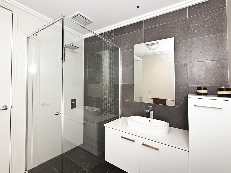 Wembley Downs WA 6019