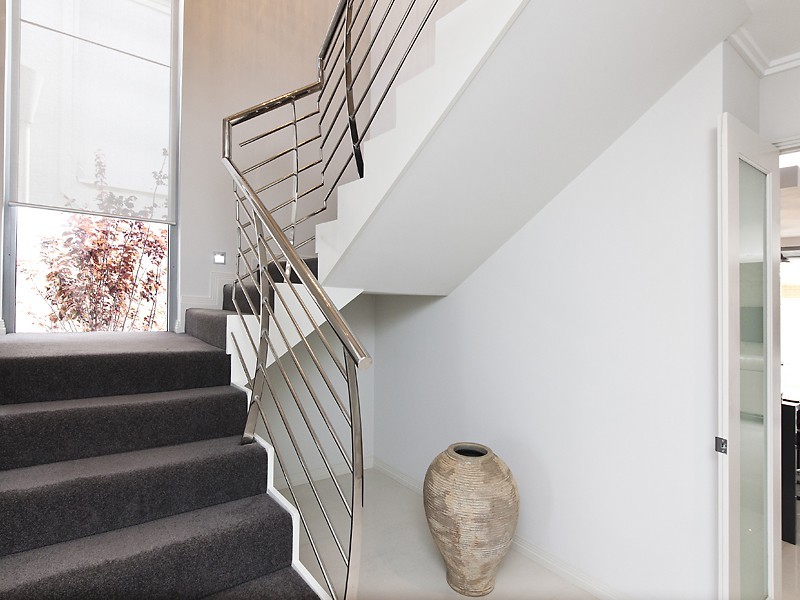 Wembley Downs WA 6019