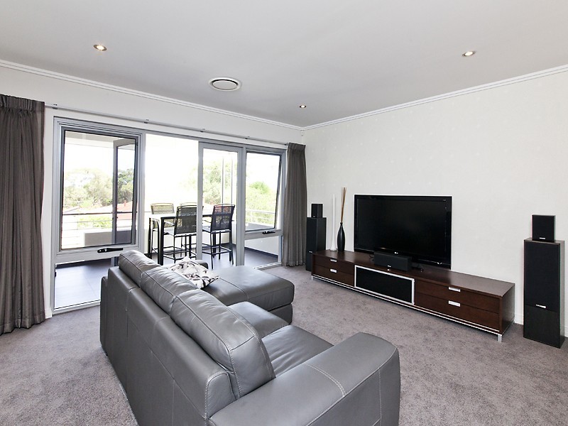 Wembley Downs WA 6019