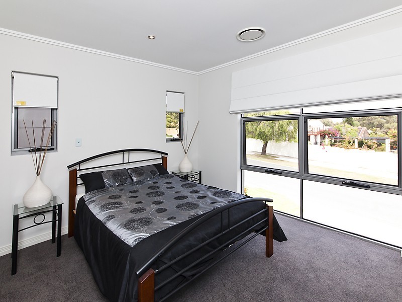 Wembley Downs WA 6019