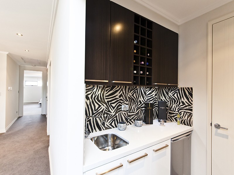 Wembley Downs WA 6019