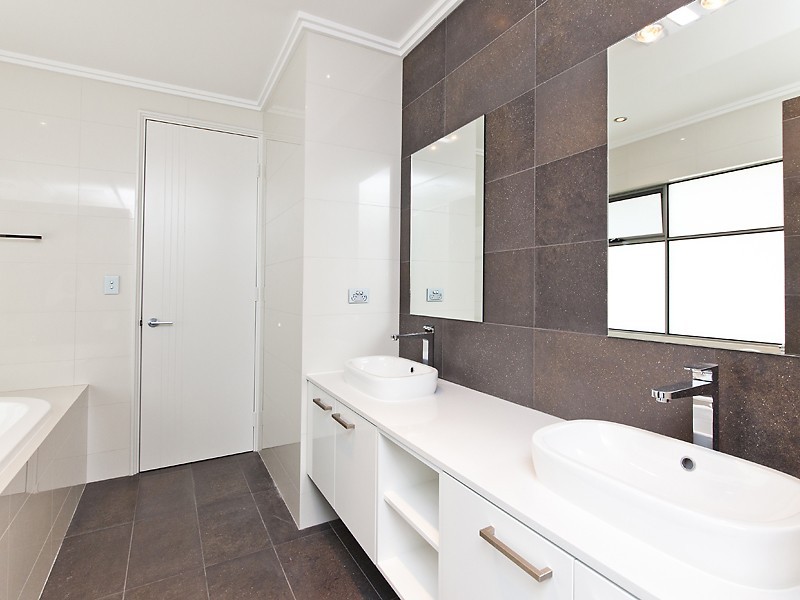 Wembley Downs WA 6019