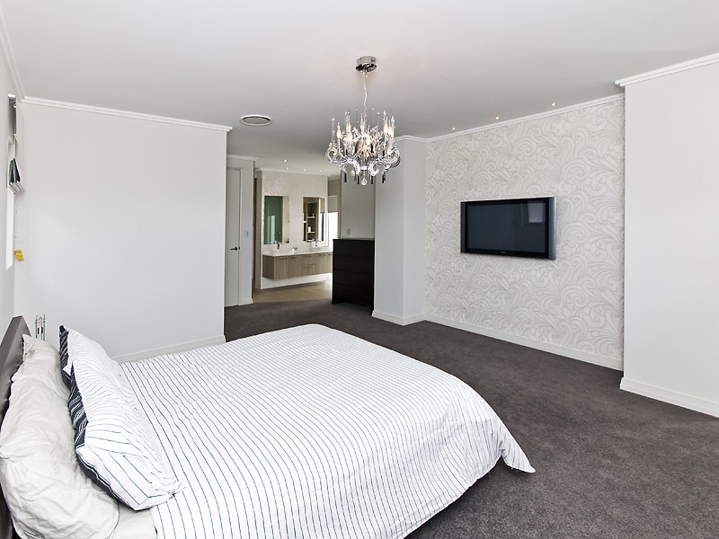 Wembley Downs WA 6019