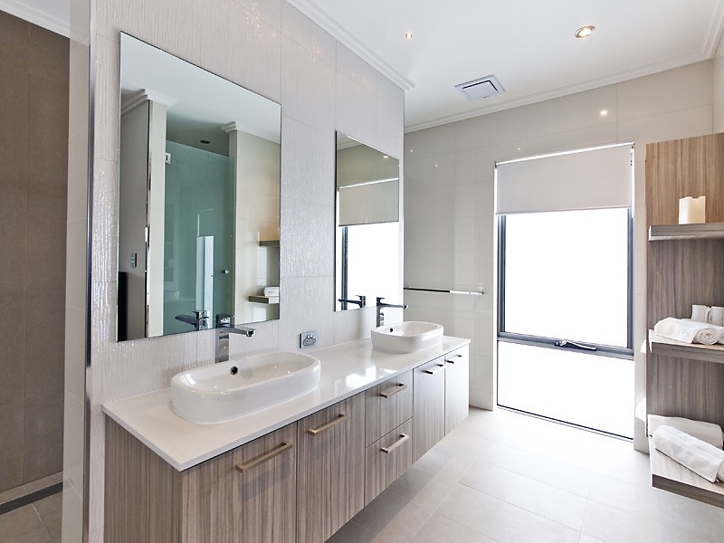 Wembley Downs WA 6019