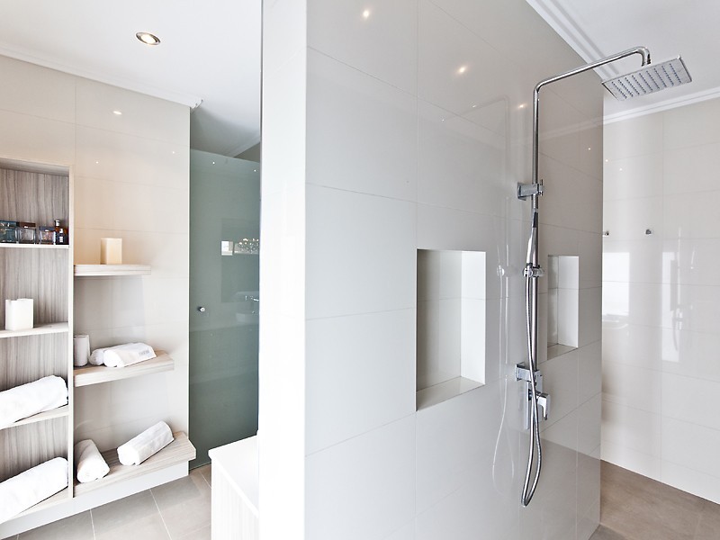 Wembley Downs WA 6019