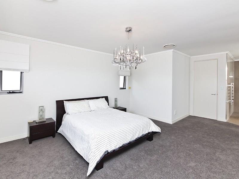 Wembley Downs WA 6019