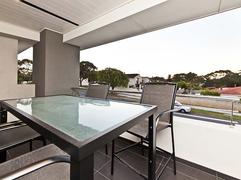 Wembley Downs WA 6019