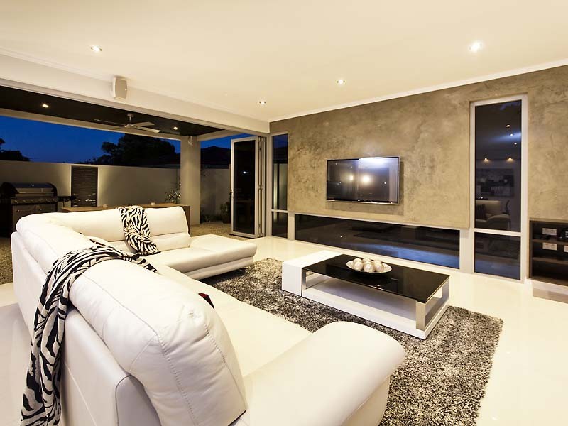 Wembley Downs WA 6019