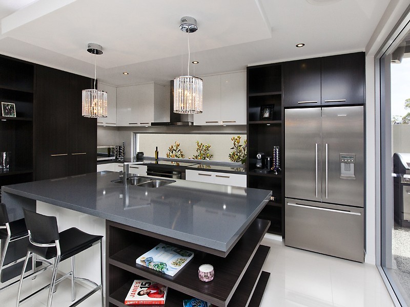 Wembley Downs WA 6019