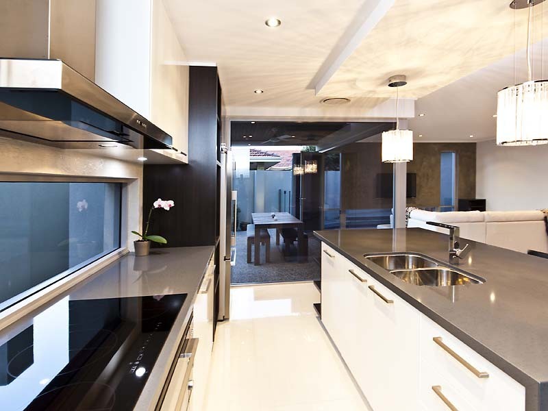 Wembley Downs WA 6019