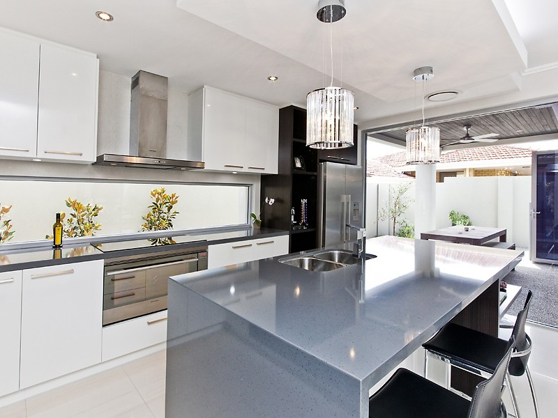 Wembley Downs WA 6019