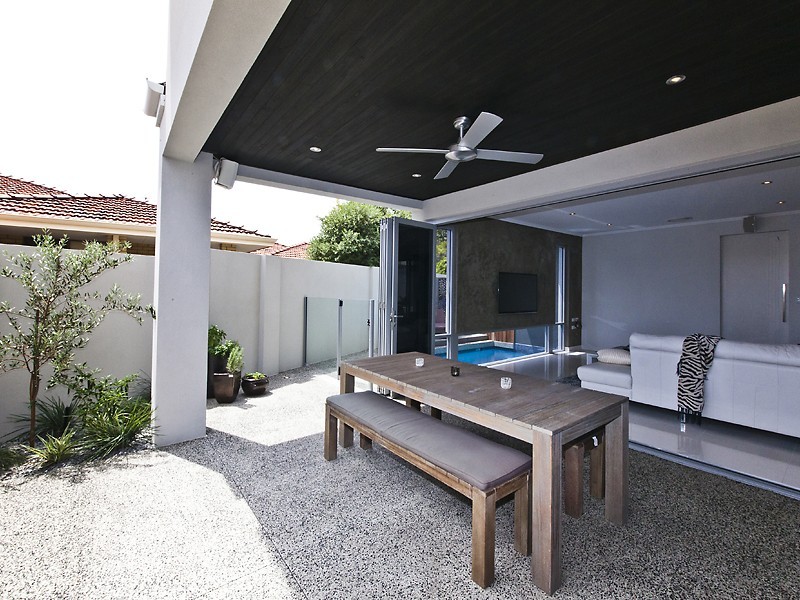 Wembley Downs WA 6019