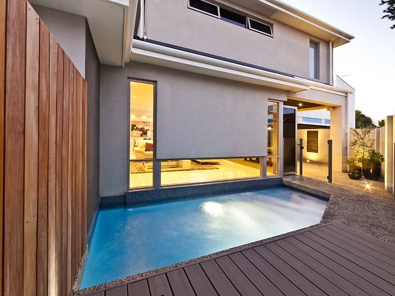 Wembley Downs WA 6019