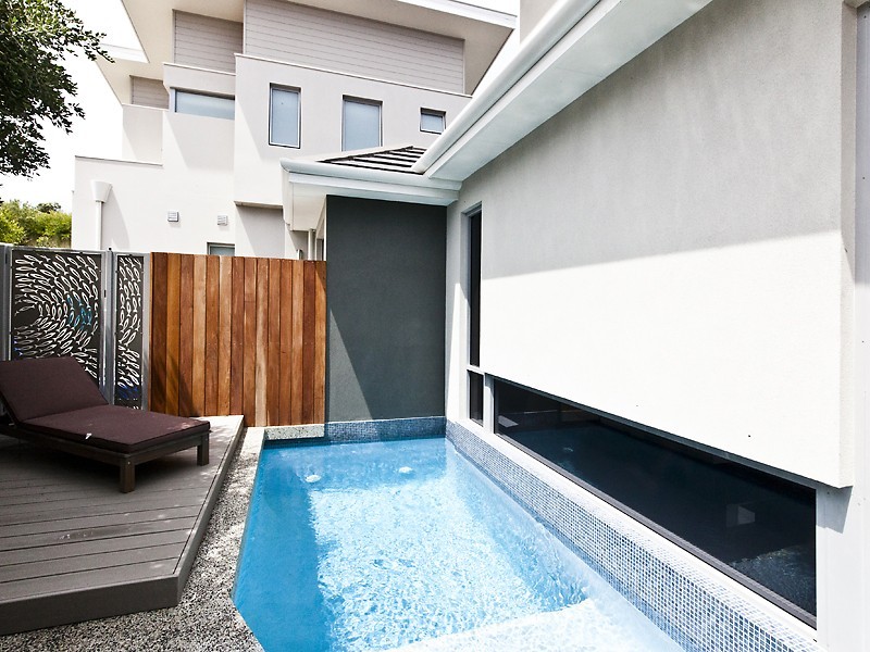 Wembley Downs WA 6019