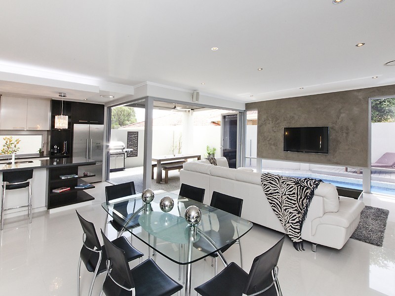 Wembley Downs WA 6019