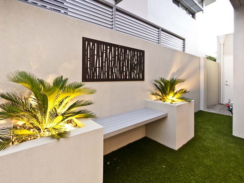 Wembley Downs WA 6019