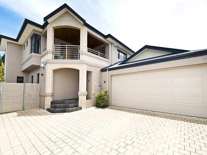Karrinyup WA 6018