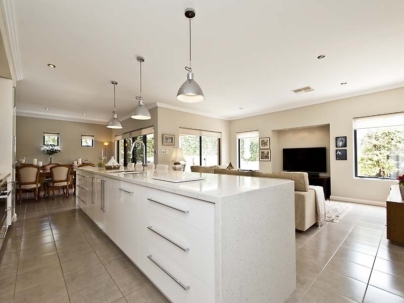 Karrinyup WA 6018