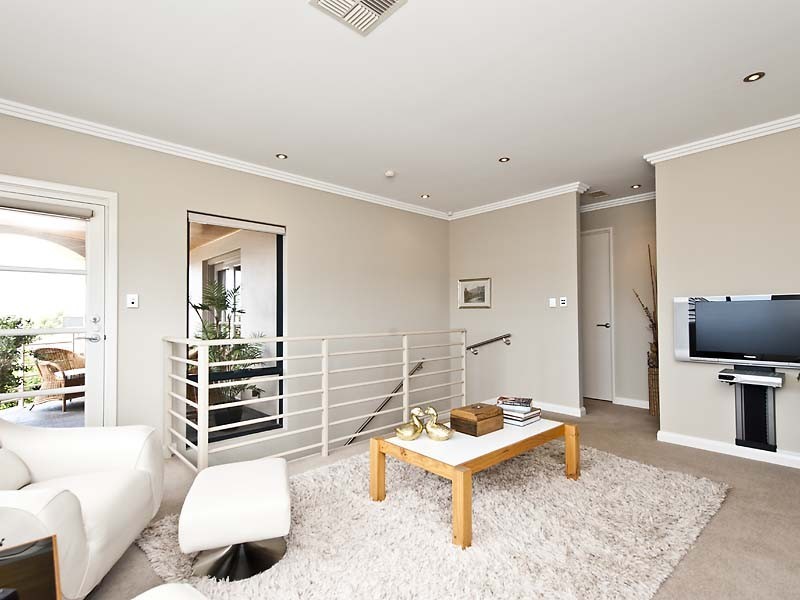 Karrinyup WA 6018