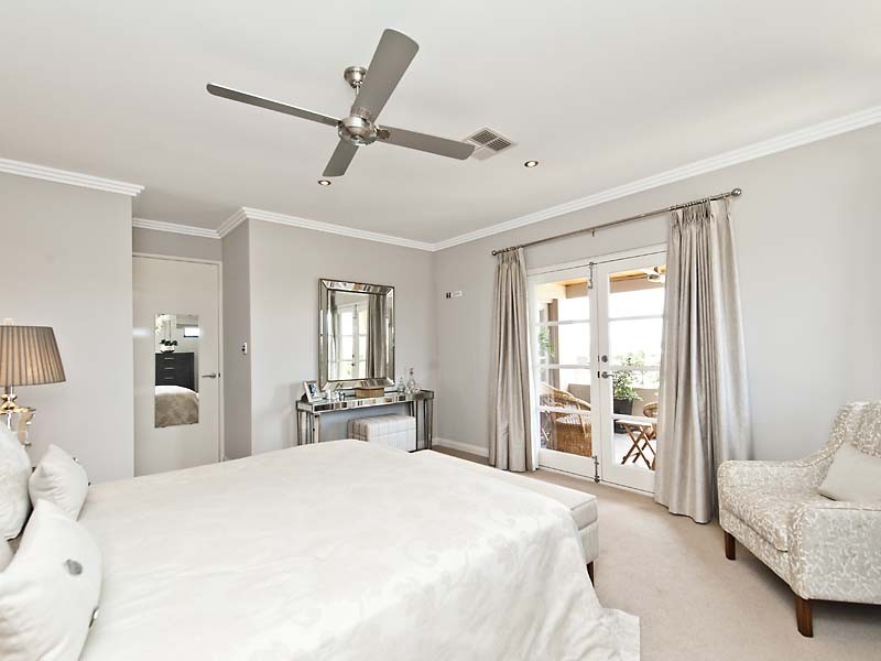 Karrinyup WA 6018