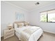 Karrinyup WA 6018
